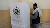 As militant attacks surge, Pakistan votes for new parliament