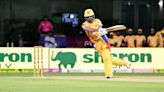 TNPL | Shivam Singh’s ton helps Dindigul Dragons tame Madurai Panthers