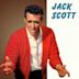 Best of Jack Scott