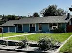 650 25th Ave, Lewiston ID 83501