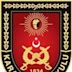 Turkish Military Academy