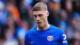 Chelsea demand Arsenal clash is postponed after ominous Cole Palmer update