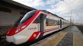 Nuevos trenes en 2025 entre Pamplona y Zaragoza tras las quejas de usuarios
