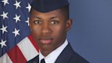 Lawyer for family of murdered US Air Force airman and Georgia native says video and calls show deputy went to wrong home - WABE