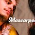 Mascarpone (2021 film)