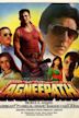 Agneepath (1990 film)