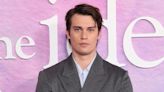 ‘Masters of the Universe’ Casts ‘Idea of You’ Star Nicholas Galitzine as He-Man