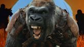 The Mixed-Up, Crazy Timeline of the Planet of the Apes Movies