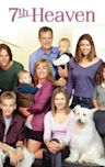 7th Heaven - Season 4