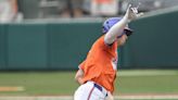 Blake Wright, Jimmy Obertop lead Clemson to series win, ACC Atlantic Division title