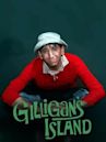 La isla de Gilligan