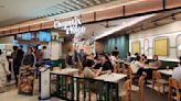 Famous nasi padang restaurant Chopstix & Rice relocates to Suntec City with vibrant Indonesian fare