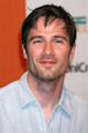 Luke Macfarlane