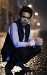 Charley Drayton