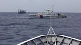 Philippines says China coast guard rules are a provocation