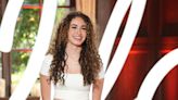 Clifton's Hailey Mia eliminated from 'American Idol' after round of fan voting