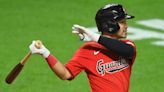 Cleveland Guardians vs. Los Angeles Angels live score updates