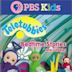 Teletubbies: Bedtime Stories and Lullabies