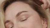 I'm Picky With Eyebrow Pencils, but This One Gives Me Sculpted Arches in Seconds