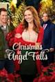 Christmas in Angel Falls