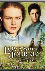 Love's Long Journey