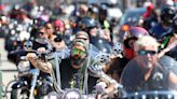 Daytona's Bike Week roars toward finish line on Main Street