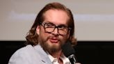 Bryan Fuller Accused of Sexual Harassment on Set of Queer Horror Docuseries