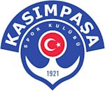 Kasımpaşa S.K.