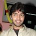 Allari Naresh