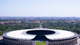 Euro 2024: Guide to the 10 stadiums across Germany and their games