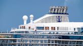 Royal Caribbean Adjusts Itinerary Amid Operational Challenges