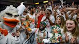 Here is a list of reasons March Madness is the best sporting event in America | Opinion