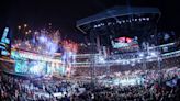 Las Vegas to host WrestleMania XLI in 2025, 2-night mega-event to take over Allegiant Stadium