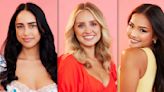 Some 'Bachelor' fans thought Maria Georgas would be the next Bachelorette. Why predicting the next franchise lead can be tricky.