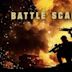 Battle Scars (film)