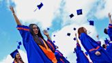 Here's what to know about graduation ceremonies in San Angelo this May