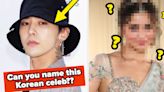 If You're American, I Highly Doubt You'll Be Able To Guess Who These Ultra-Famous Asian Pacific Islander Celebs Are