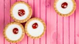 The Difference Between A Bakewell Pudding Vs Bakewell Tarts