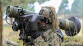 Poland to start producing Javelin MANPADS