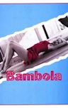 Bambola