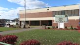 West Virginia Department of Education releases statement on closure of Paden City High School