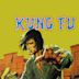Kung Fu - IMDb