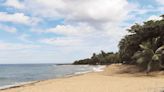 Un turista muere ahogado en la playa Domes en Rincón
