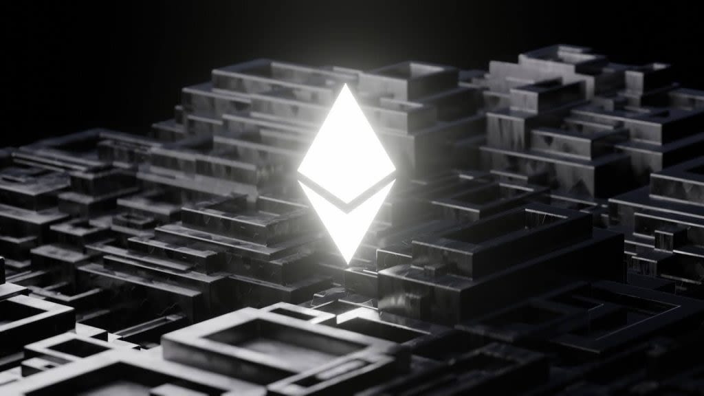 Crypto startup Rome raises $9 million to enhance Ethereum layer-2 blockchains