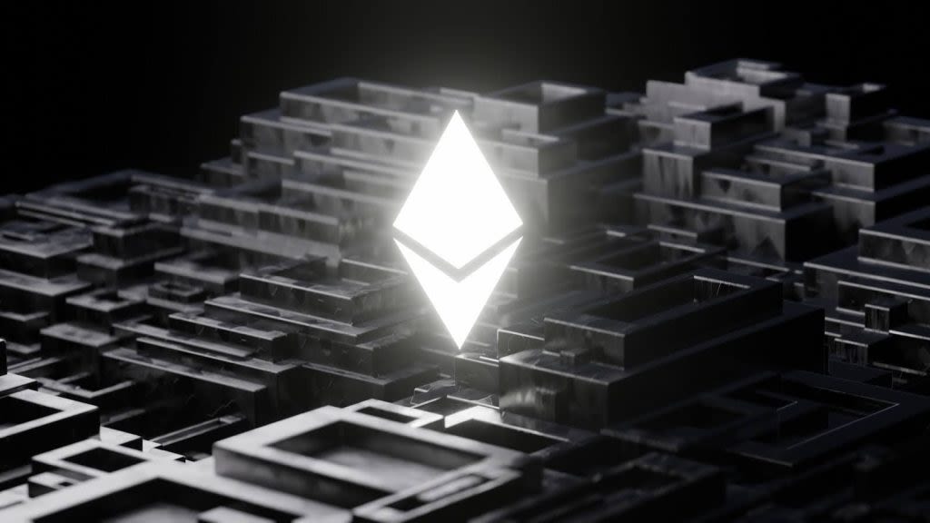 Ethereum price prediction as supply in exchanges plummets | Invezz