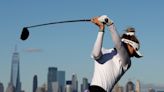 Korda wins sixth LPGA title of year with win at Liberty National