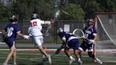 Niskayuna boys lacrosse blows out CBA, en route to Class B final