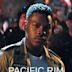 Pacific Rim: Uprising