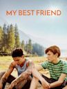 My Best Friend (2018 film)