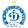 Dinamo Minsk